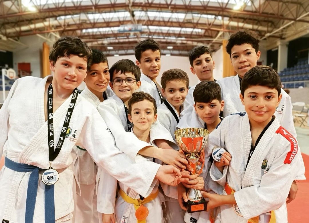 Tournoi Bernard Gingembre 2023 - Neuilly sur Seine - 19/03/2023