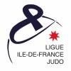 Ligue Ile de France de Judo